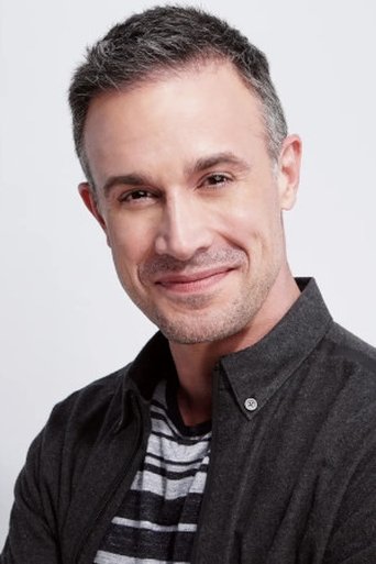Ảnh của Freddie Prinze Jr.