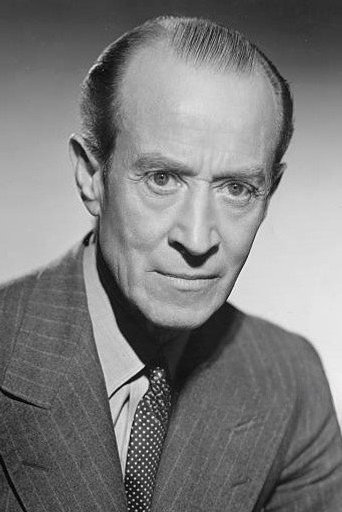 Ảnh của H.B. Warner