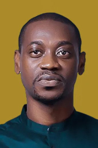 Ảnh của Lateef Adedimeji