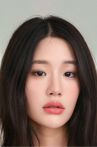 Ảnh của ภาสิดี เพชรสุธี