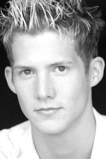 Ảnh của Seth Packard
