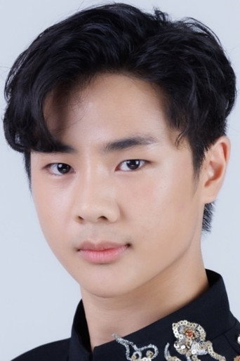 Ảnh của นันคุณ ภัคภัทรพรพบ
