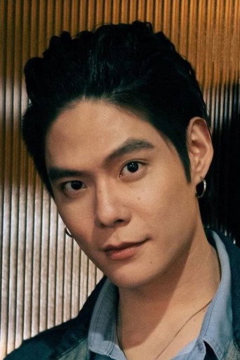 Ảnh của ณัฐสิทธิ์ ปัญญางาม