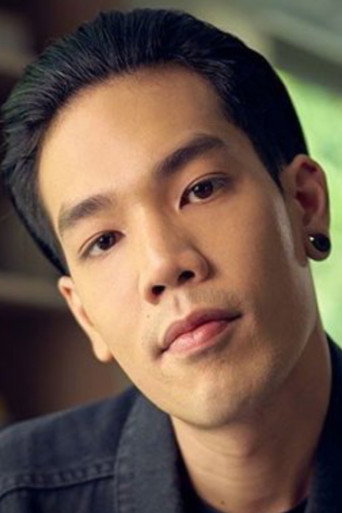 Ảnh của ธัชวิทย์ กุลกระจ่าง