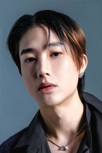 Ảnh của ชลัช ตันติจิบูรณ์