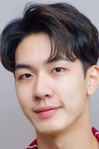 Ảnh của พงศกร พลสันติกุล
