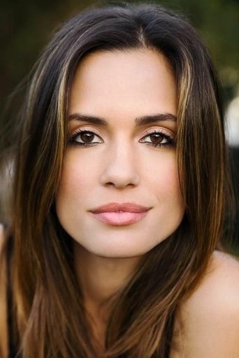 Ảnh của Torrey DeVitto
