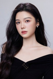 Ảnh của Candy Wu