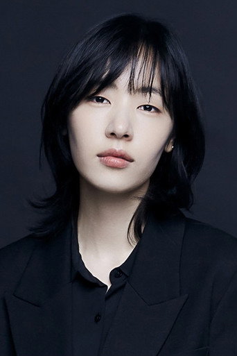 Ảnh của 공성하