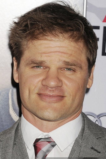 Ảnh của Evan Jones