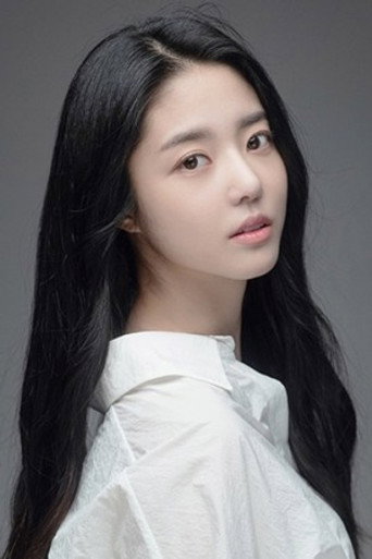 Ảnh của 최문희