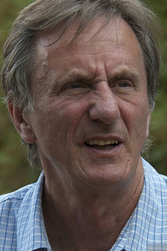 Ảnh của David Leland