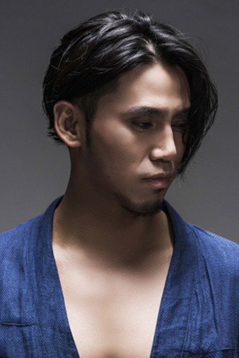 Ảnh của Si Ligeng