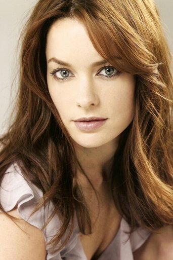 Ảnh của Gina Holden