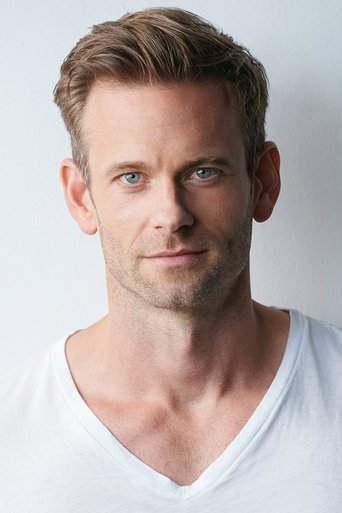 Ảnh của Eric Johnson