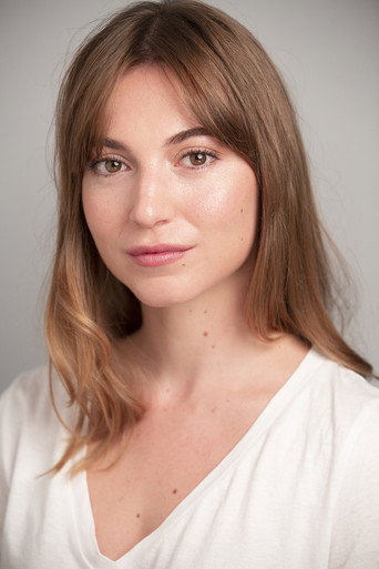 Ảnh của Ania Hernández