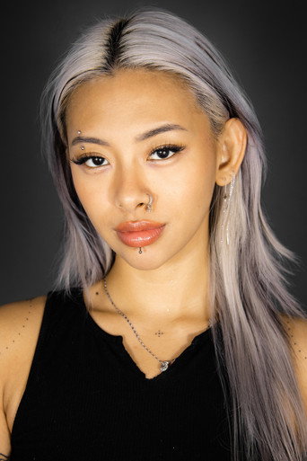 Ảnh của Grace Dumdaw