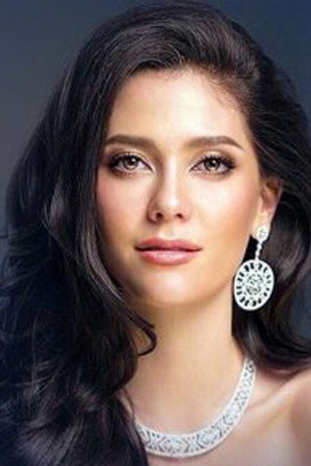 Ảnh của Maria Poonlertlarp