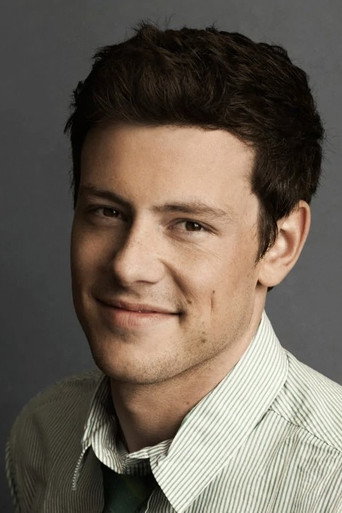 Ảnh của Cory Monteith