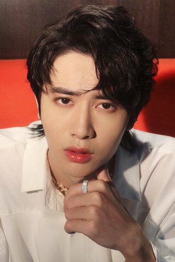 Ảnh của 王俊哲