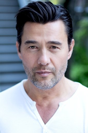 Ảnh của Steve Bacic