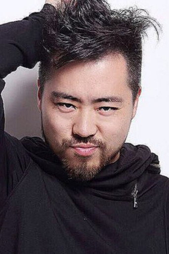 Ảnh của 张振雷