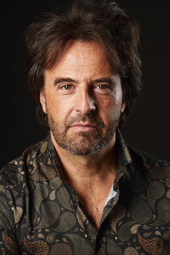 Ảnh của Eduardo Aladro