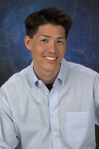 Ảnh của Curtis Kin