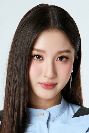 Ảnh của เบญญาภา จีนประสม