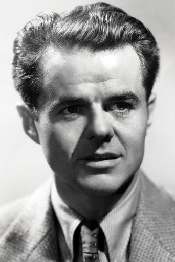 Ảnh của Elisha Cook Jr.