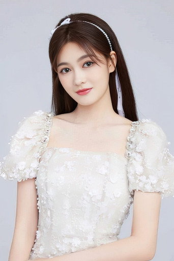 Ảnh của Lục Đình Ngọc