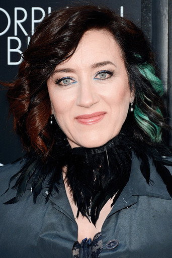 Ảnh của Maria Doyle Kennedy