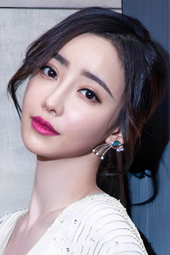 Ảnh của Viola Liu