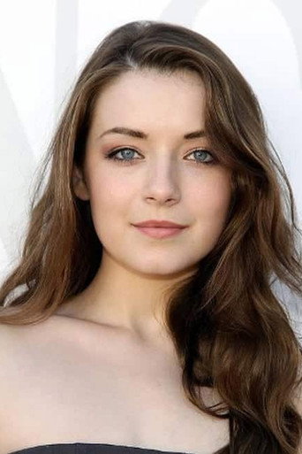 Ảnh của Sarah Bolger
