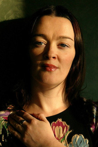 Ảnh của Bronagh Gallagher