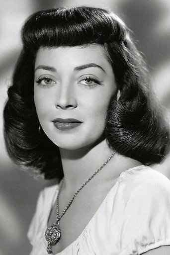 Ảnh của Marie Windsor
