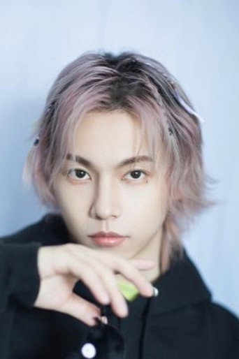Ảnh của Zhou Rui