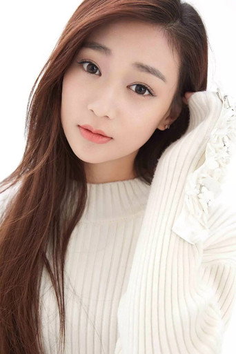 Ảnh của Chen Shi Min