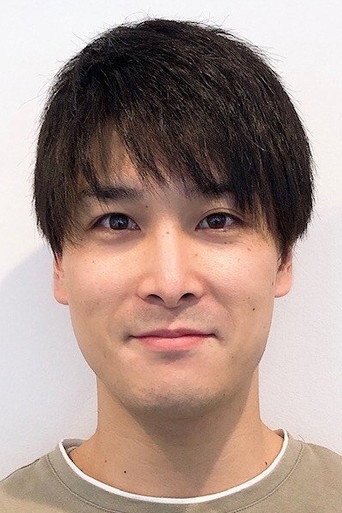 Ảnh của 山田寛人