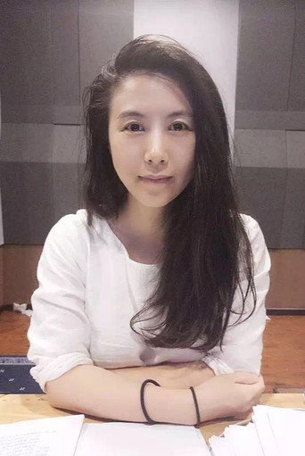 Ảnh của Kai Zhang