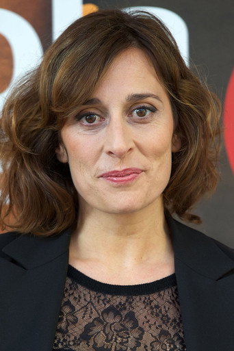 Ảnh của Clara Segura