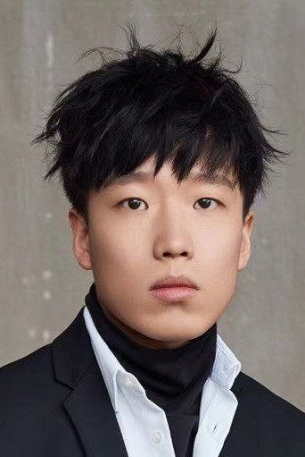 Ảnh của 李伟龙