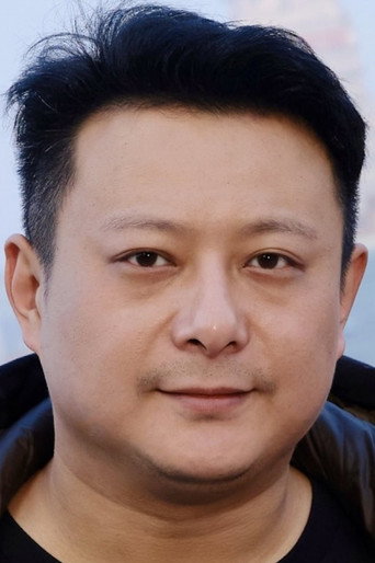 Ảnh của Yan Feng