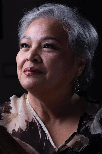 Ảnh của Sheila Francisco