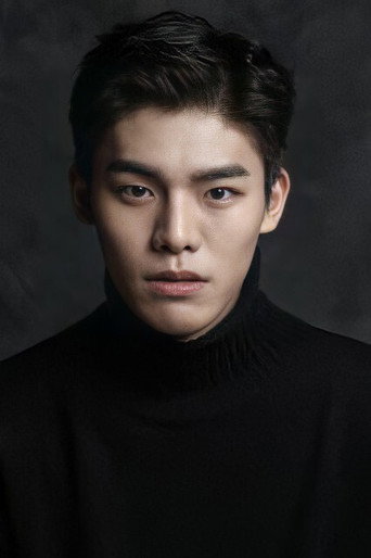 Ảnh của 김태정