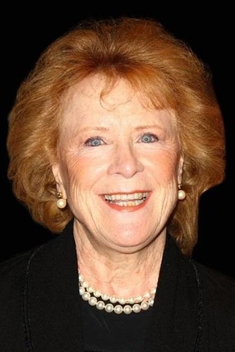 Ảnh của Judy Parfitt