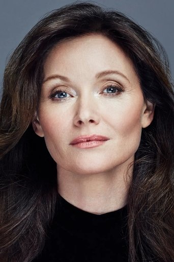 Ảnh của Essie Davis