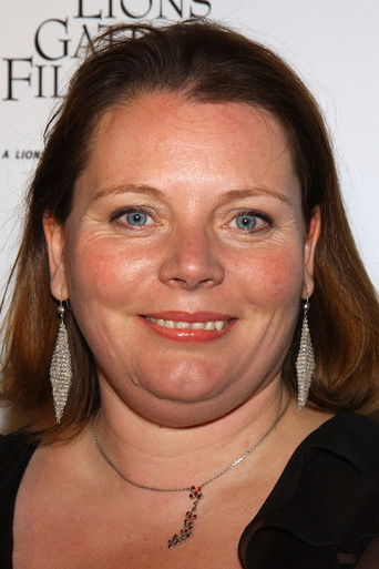 Ảnh của Joanna Scanlan