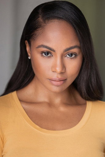 Ảnh của Joyce Glenn
