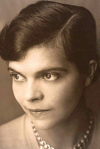 Ảnh của Dorothy Adams